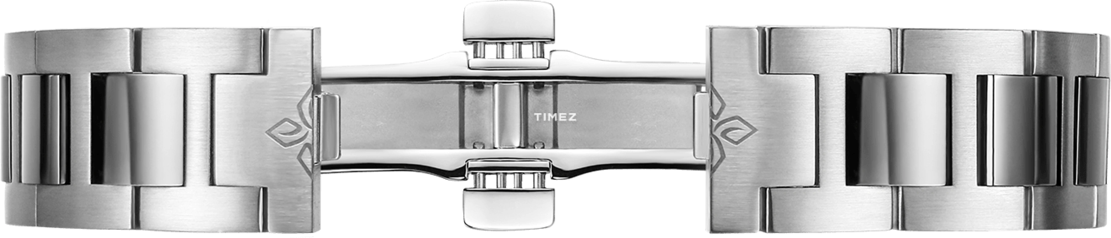 Agelocer,Baikal 40mm,40mm,Stainless Steel,Crystal,Black,Automatic,Day,Sapphire,Crystal Glass,6302E9