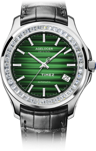 agelocer agelocer-baikal 