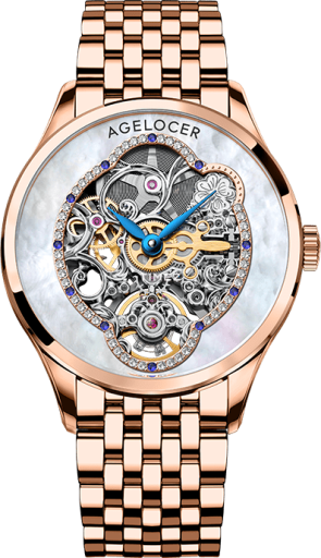 agelocer agelocer-schwarzwald 