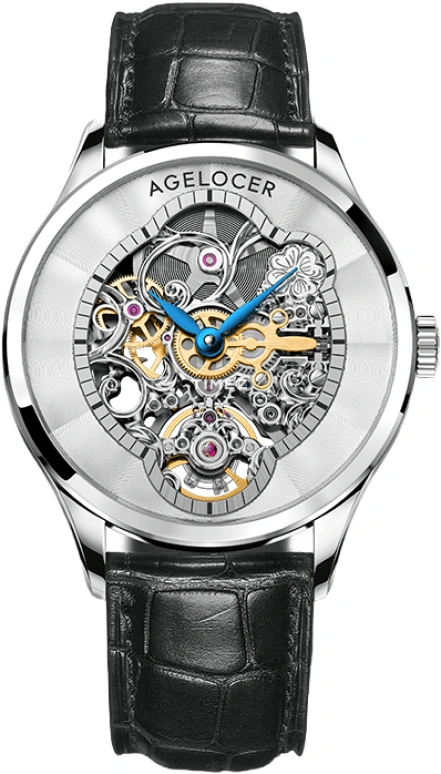 Agelocer Schwarzwald 5301A1