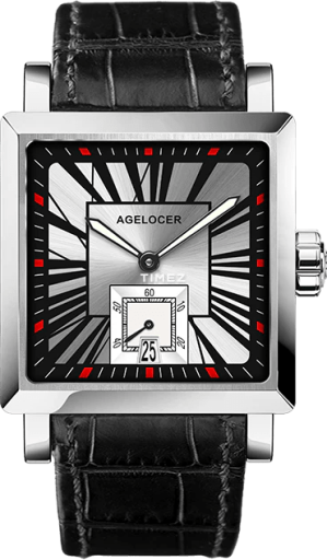 agelocer agelocer-codex 