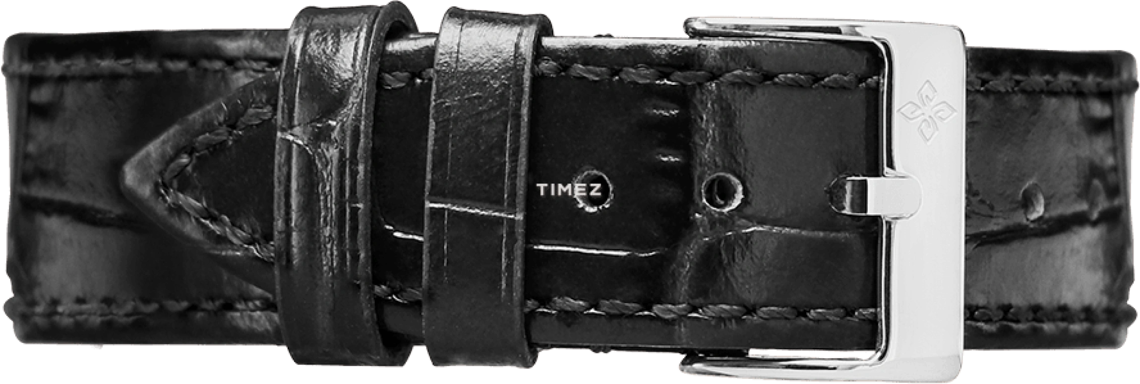 Agelocer,Codex 30mm,30mm,Stainless Steel,White,Quartz,Sapphire,Crystal Glass,Square,3402A1