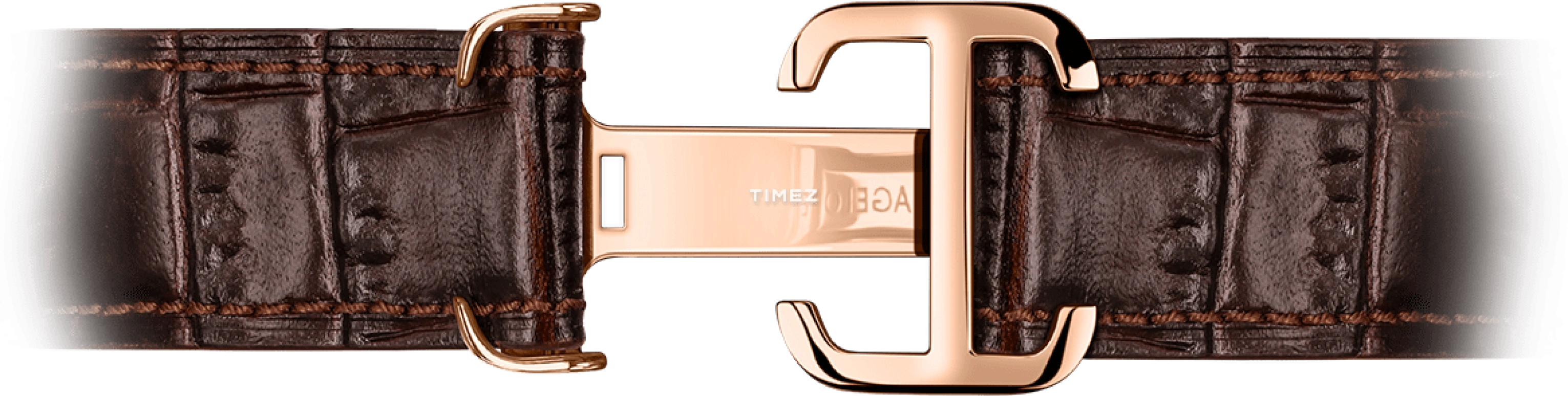 Agelocer,Tourbillon 40mm,40mm,Stainless Steel,Crystal,Skeleton,Handwound,Tourbillon,Sapphire,Crystal Glass,9001F2