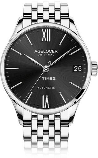 agelocer agelocer-budapest 