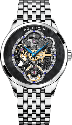 agelocer agelocer-schwarzwald 