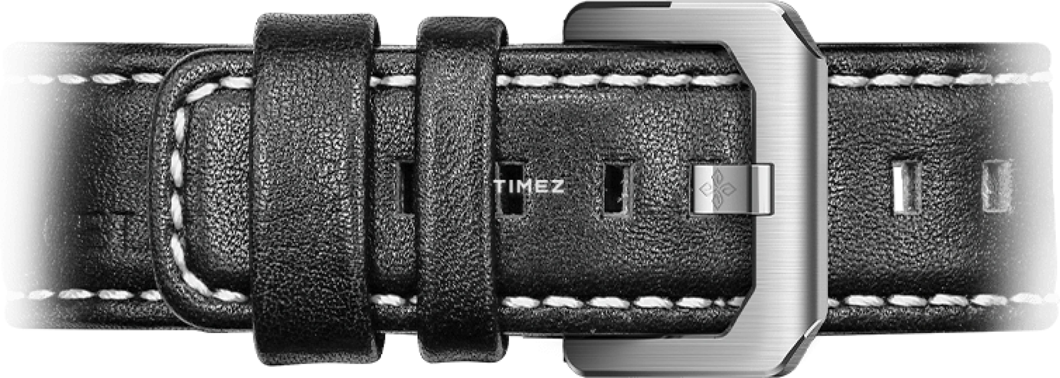 Agelocer,BigBang 44mm,44mm,Stainless Steel,Black,Automatic,Sapphire,Crystal Glass,Square,5801A1