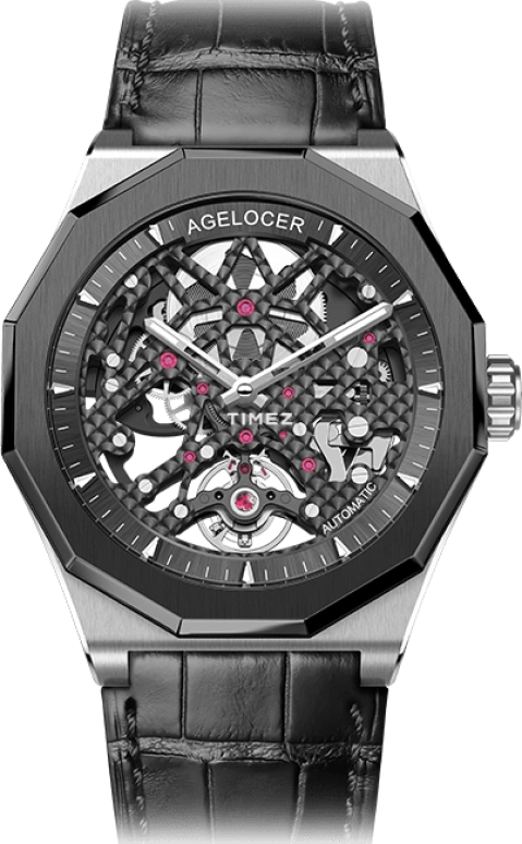 Agelocer Schwarzwald 6001B1