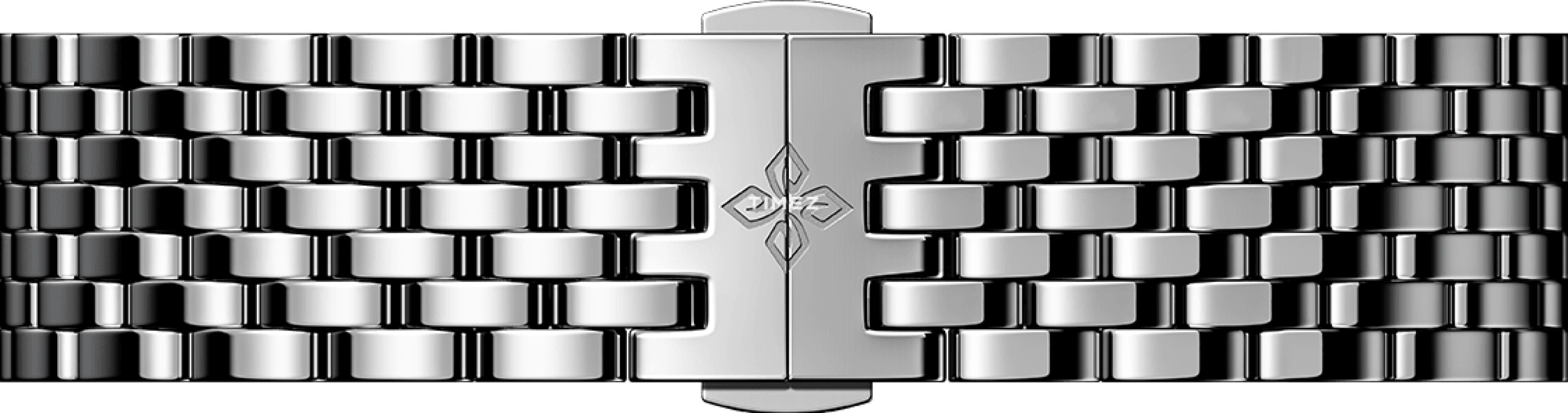 Agelocer,Budapest 40mm,40mm,Stainless Steel,Black,Automatic,Day,Sapphire,Crystal Glass,7072A9