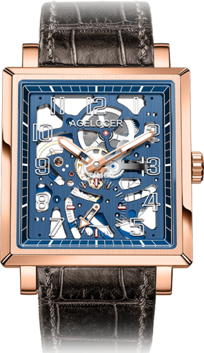 agelocer agelocer-codex 