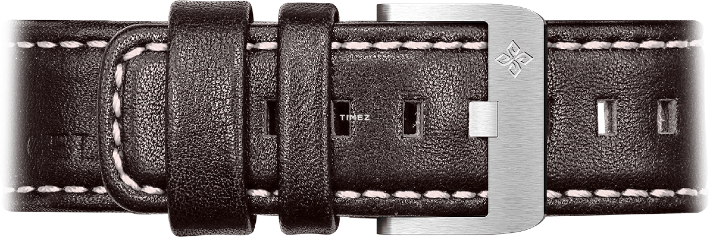 Agelocer,BigBang 43mm,43mm,Stainless Steel,Gold,Automatic,Day,Sapphire,Crystal Glass,5603A2