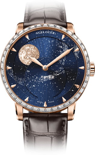 agelocer agelocer-astronomer 