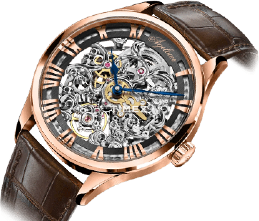 Agelocer,Schwarzwald 40mm,40mm,Stainless Steel,Silver White,Automatic,Sapphire,Crystal Glass,Round,5401D2