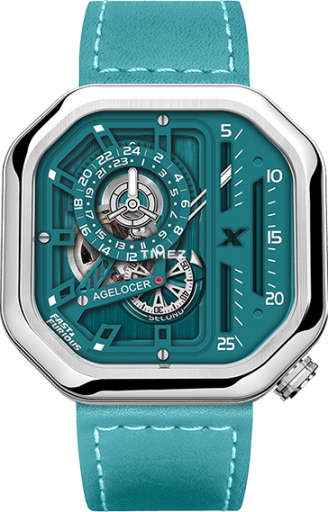 agelocer agelocer-racing 