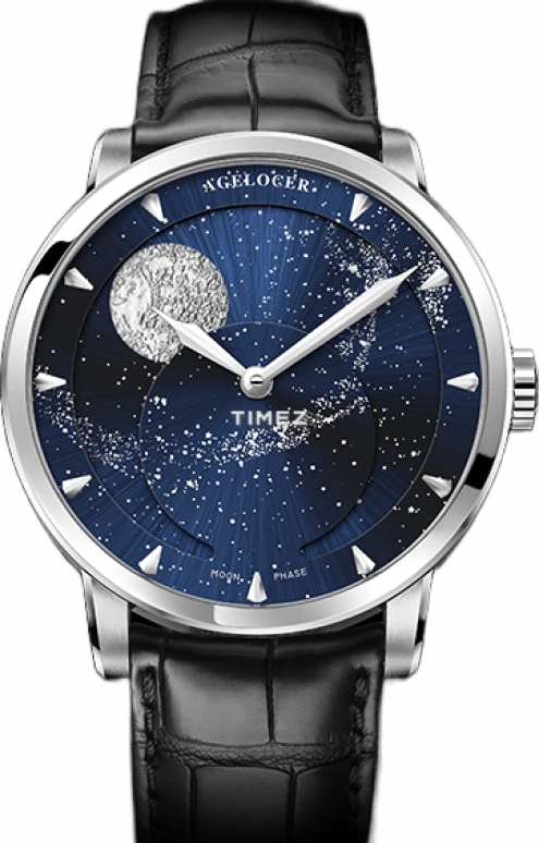 Agelocer Astronomer 6404A1