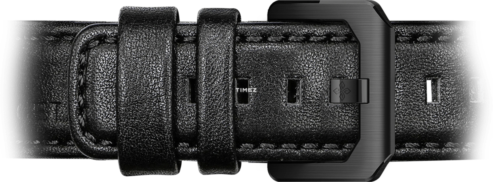 Agelocer,BigBang 44mm,44mm,Stainless Steel,Black,Automatic,Sapphire,Crystal Glass,Square,5802J1