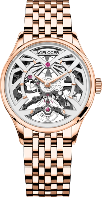 Agelocer Schwarzwald 6701D9