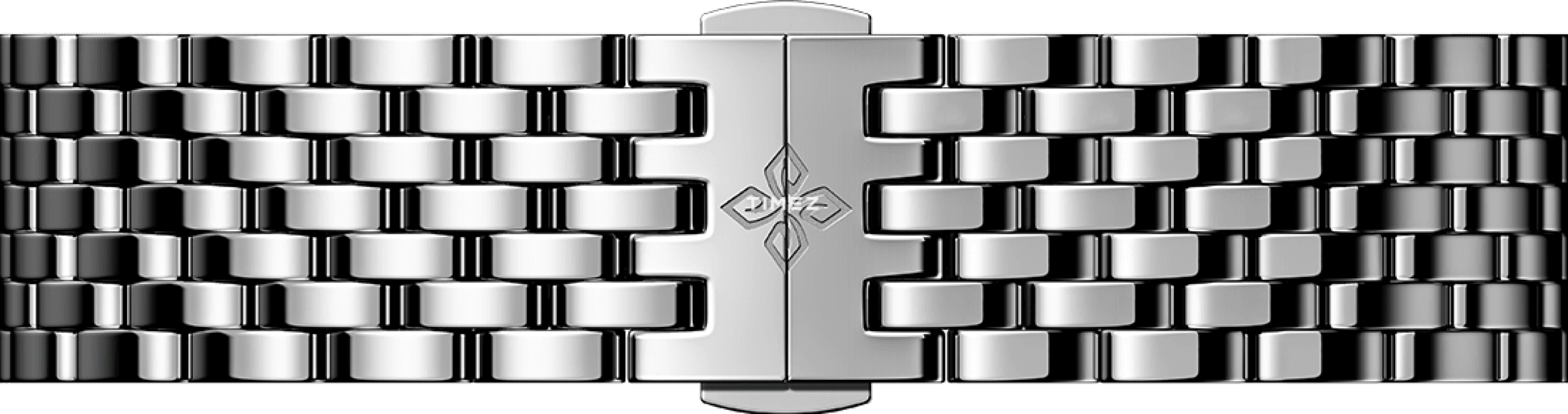 Agelocer,Schwarzwald 40mm,40mm,Stainless Steel,Silver White,Automatic,Sapphire,Crystal Glass,Round,5401A9