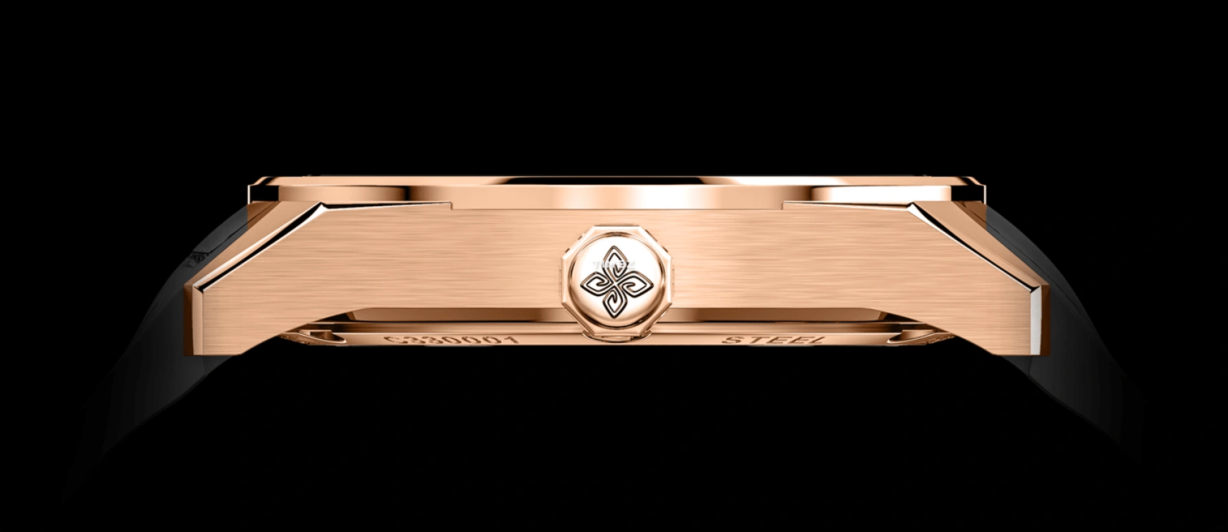 Agelocer,Tourbillon 42mm,42mm,Stainless Steel,Stainless Steel,Skeleton,Handwound,Tourbillon,Sapphire,Crystal Glass,9101D1