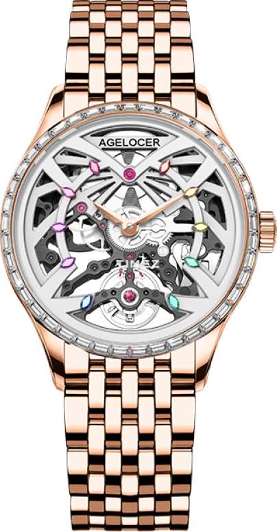 Agelocer Schwarzwald 6703F9