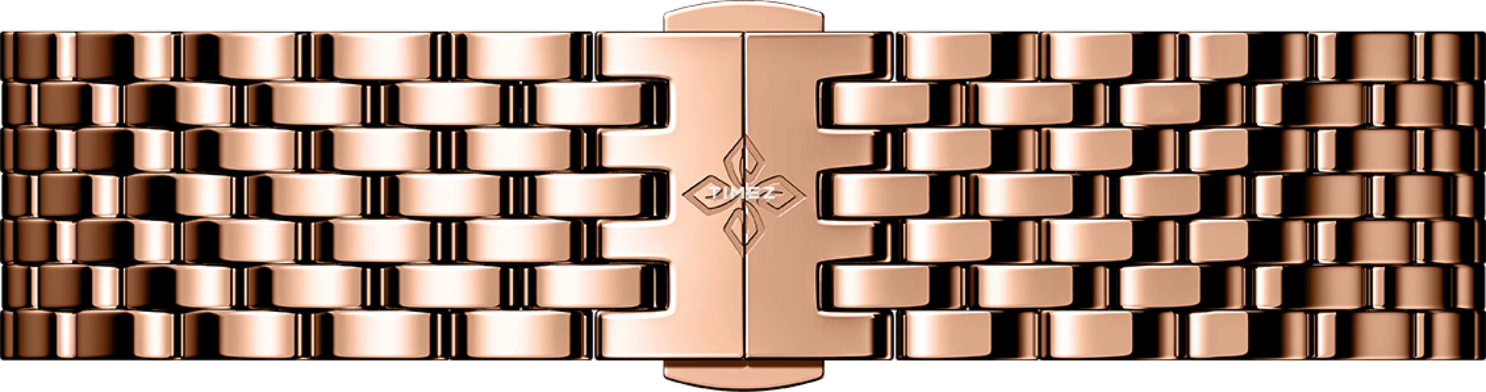 Agelocer,Budapest 40mm,40mm,Stainless Steel,White,Automatic,Day,Power Reserve Indicator,4101D9