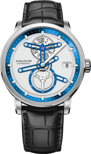 Agelocer Astronomer 5504A1
