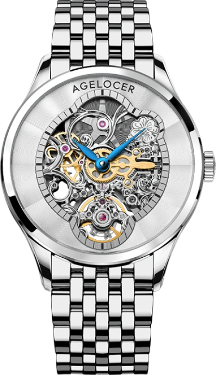 Agelocer Schwarzwald 5301A9