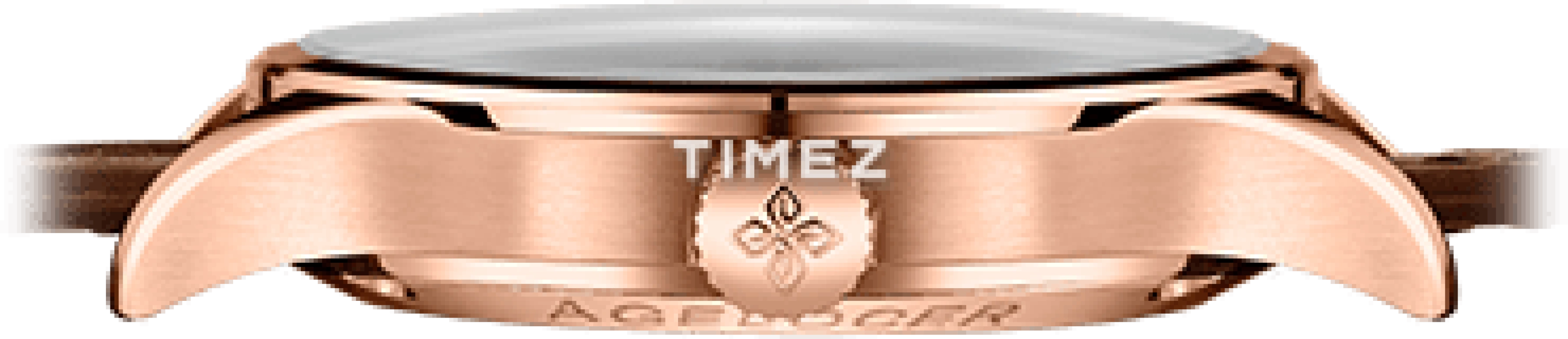 Agelocer,Schwarzwald 40mm,40mm,Stainless Steel,Silver White,Automatic,Sapphire,Crystal Glass,Round,5401D2