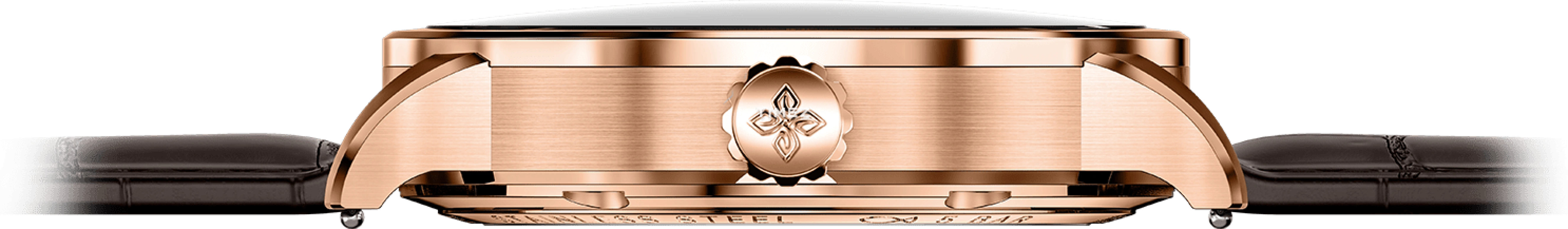 Agelocer,Baikal 40mm,40mm,Stainless Steel,Black,Automatic,Day,Sapphire,Crystal Glass,5902D2