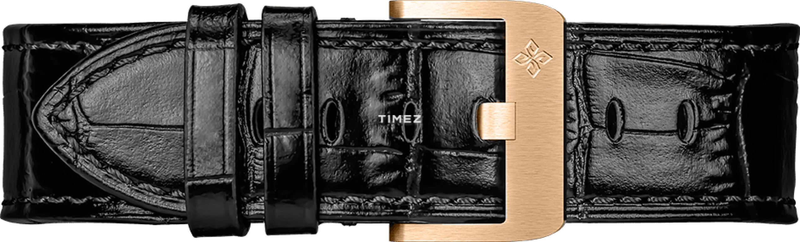 Agelocer,Schwarzwald 41.50mm,41.50mm,Stainless Steel,Ceramic,Skeleton,Automatic,Sapphire,Crystal Glass,Twelve edge,6001H1