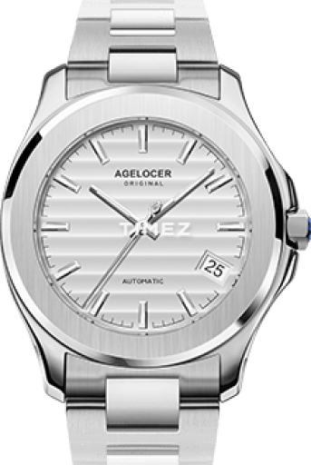 agelocer agelocer-baikal 