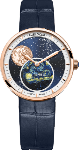 agelocer agelocer-astronomer 