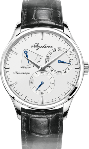 agelocer agelocer-budapest 