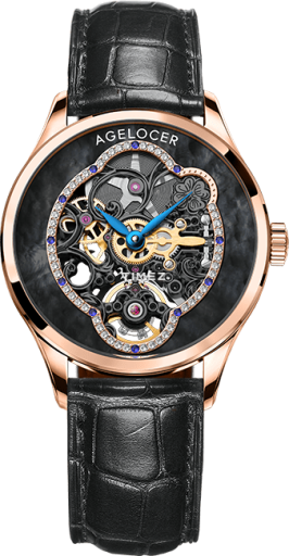 agelocer agelocer-schwarzwald 