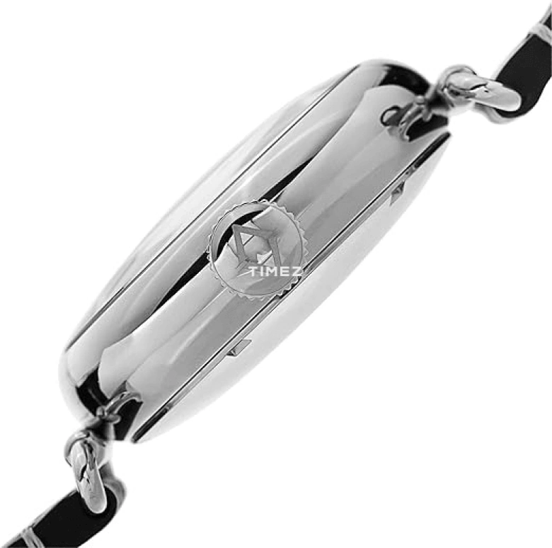 Akribos XXIV,Men’s Watches 46mm,46mm,Stainless Steel,Blue,Quartz,Dule Time,Hardlex,AK796SSBU