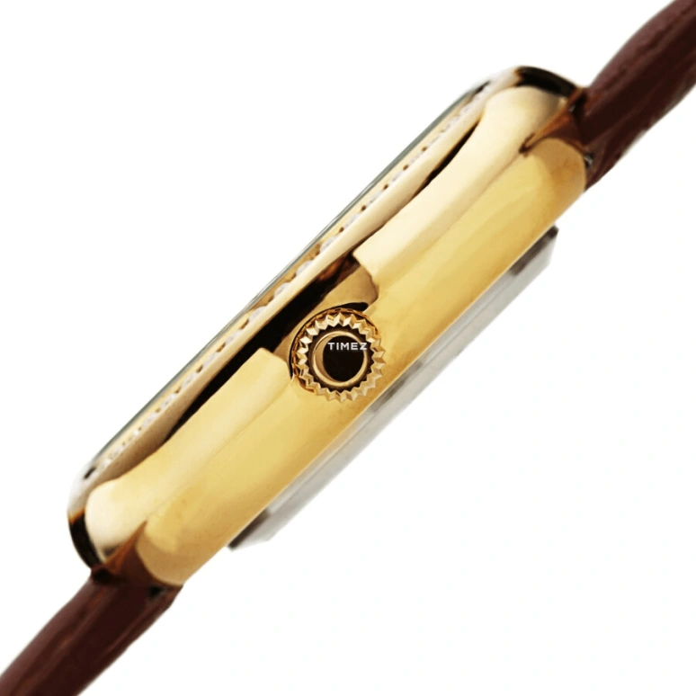 Akribos XXIV,Women’s Watches 36mm,36mm,Composite,Silver,Quartz,Hardlex,Round,AK1067BR