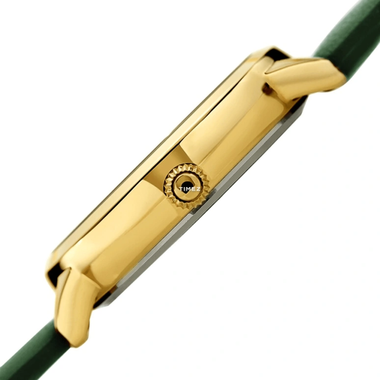 Akribos XXIV,Women’s Watches 34mm,34mm,Composite,Silver,Quartz,Hardlex,Round,AK1051GN