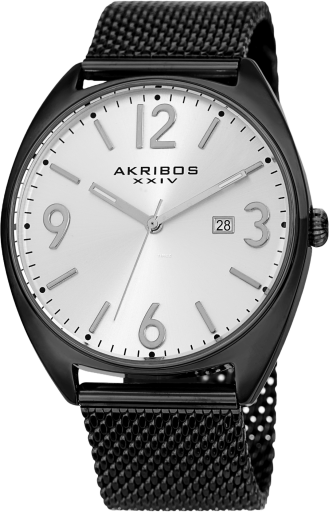 akribos-xxiv akribos-xxiv-men-s-watches 