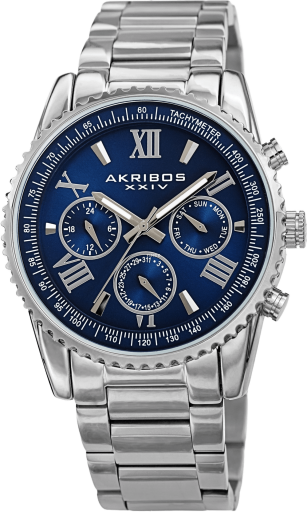 akribos-xxiv akribos-xxiv-men-s-watches 