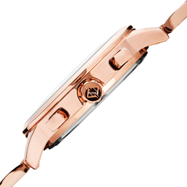 Akribos XXIV,Men’s Watches 43mm,43mm,Composite,Blue,Quartz,Day,Dule Time,AK1071RGBU