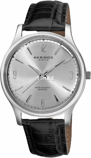 akribos-xxiv akribos-xxiv-men-s-watches 