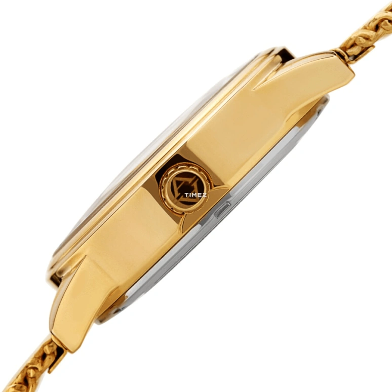 Akribos XXIV,Men’s Watches 41mm,41mm,Stainless Steel,Black,Skeleton,Automatic,Hardlex,Round,AK1074YGB