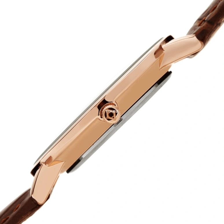 Akribos XXIV,Men’s Watches 38mm,38mm,Composite,Grey,Quartz,Day,Hardlex,AK1077RG