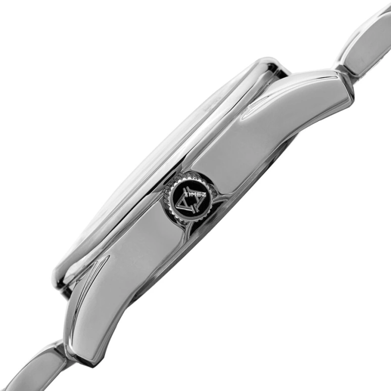 Akribos XXIV,Men’s Watches 41mm,41mm,Composite,Blue,Skeleton,Automatic,Hardlex,Round,AK1103SSBU