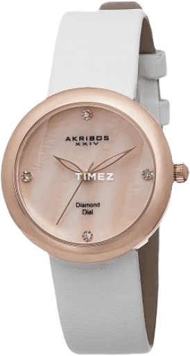 akribos-xxiv akribos-xxiv-women-s-watches 