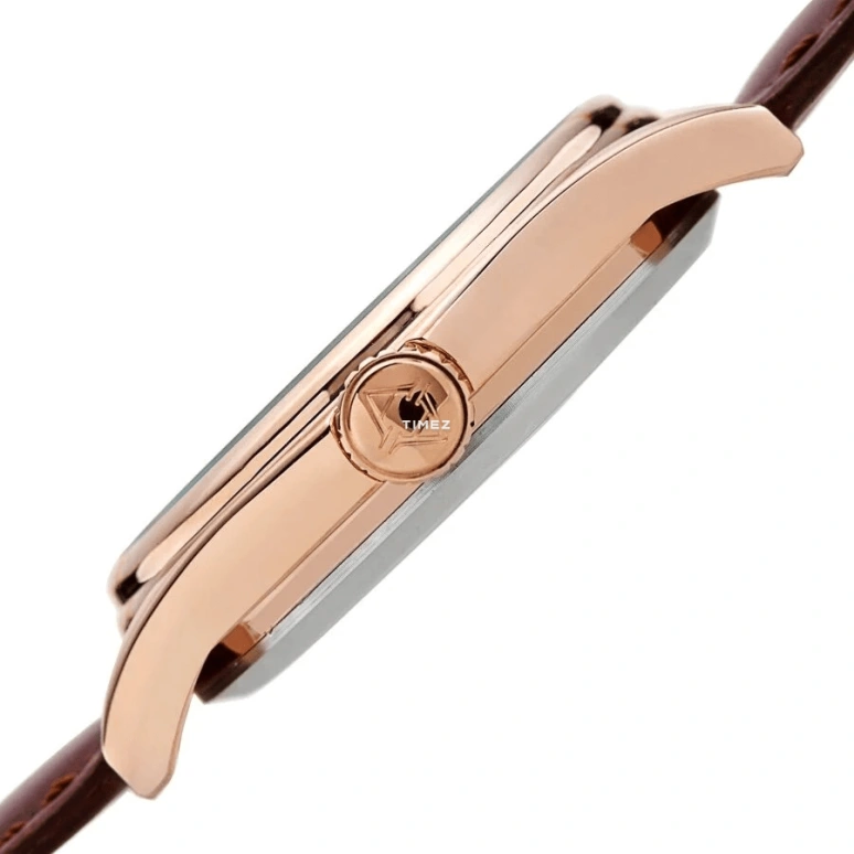 Akribos XXIV,Men’s Watches 40mm,40mm,Composite,Cream,Automatic,Hardlex,Round,AK1057RGBR