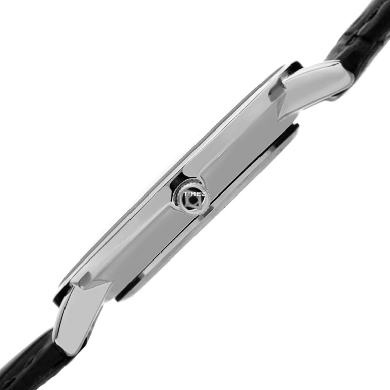 Akribos XXIV,Men’s Watches 38mm,38mm,Composite,Blue,Quartz,Day,Hardlex,AK1077TQ