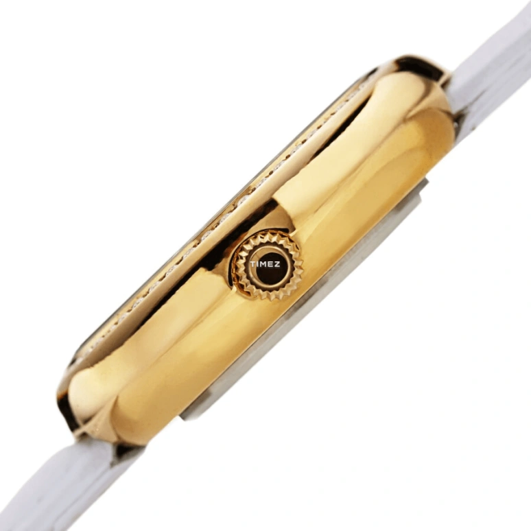 Akribos XXIV,Women’s Watches 36mm,36mm,Composite,Gold,Quartz,Hardlex,Round,AK1067YG