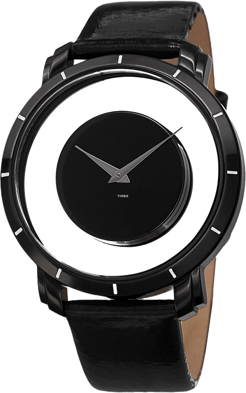 Akribos XXIV Men’s Watches AK412BK