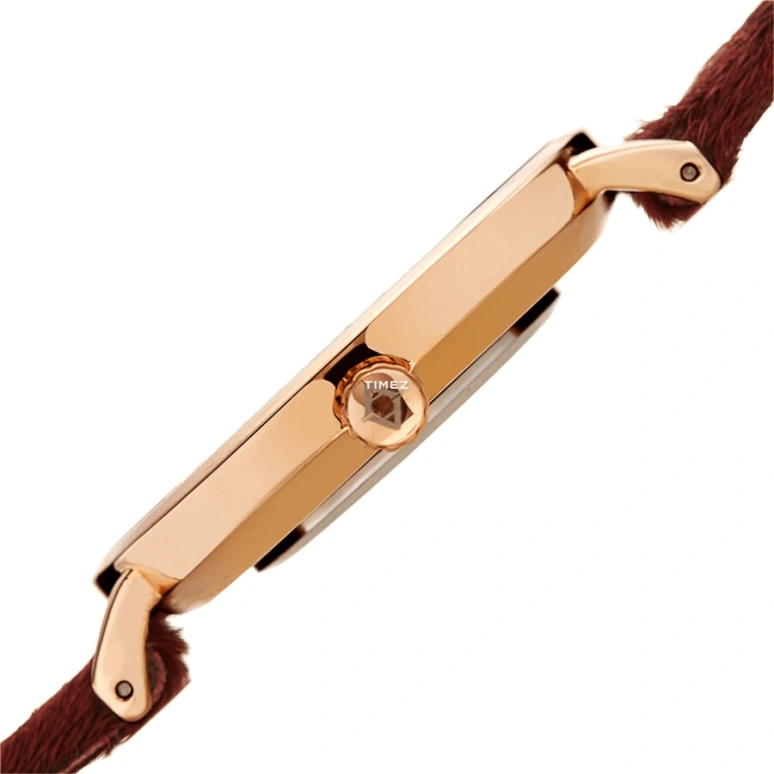 Akribos XXIV,Women’s Watches 36mm,36mm,Composite,Red,Quartz,Hardlex,Round,AK1081RD