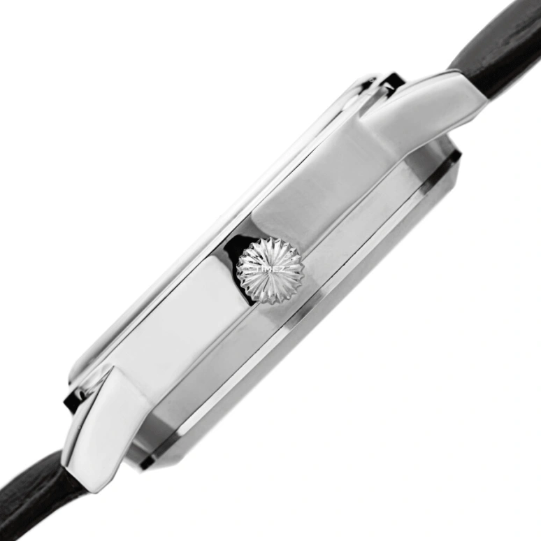 Akribos XXIV,Men’s Watches 41mm,41mm,Composite,White,Skeleton,Automatic,Hardlex,Round,AK1073WT